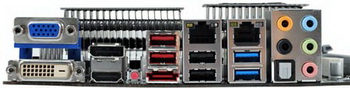 ECS A890GXM-A2  